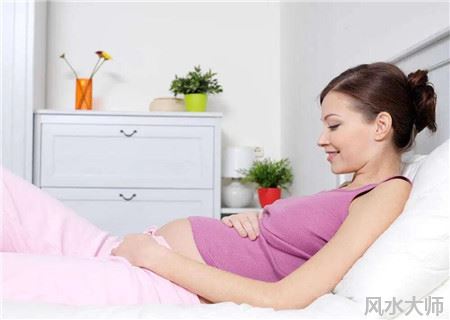 家居装修对孕妇有什么影响