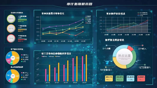 ?风水是迷信还是有科学依据