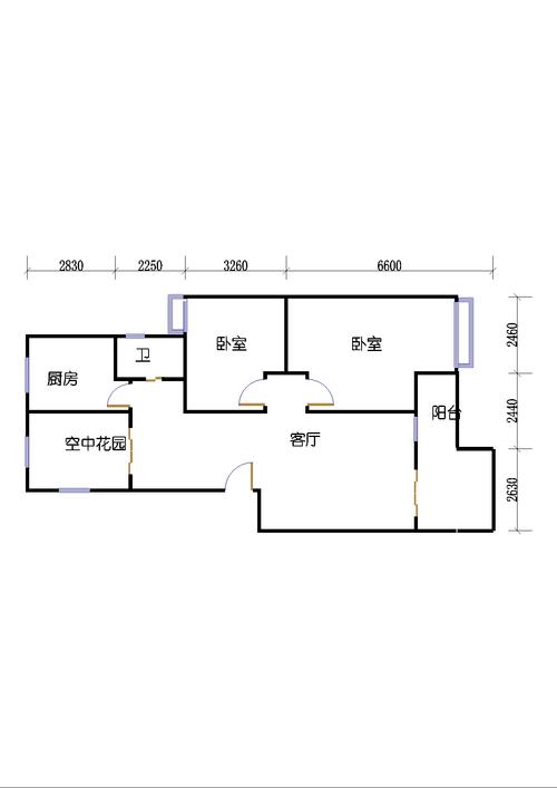 风水学入门知识住宅风水