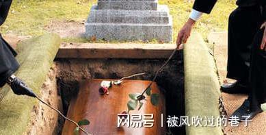梦见有人求救.