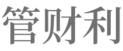 梦见有人拉财