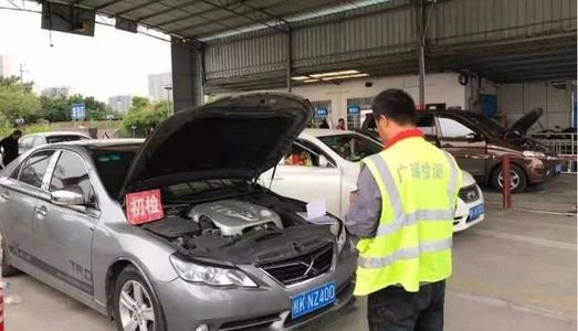 梦见有人送车