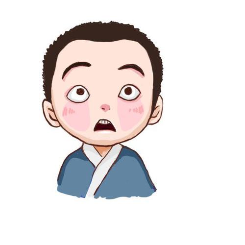 梦见有人整