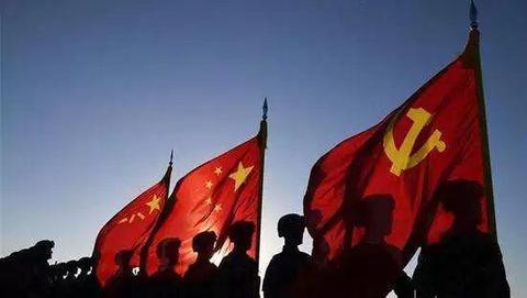 乌克兰华人称中国国旗在基辅脱销