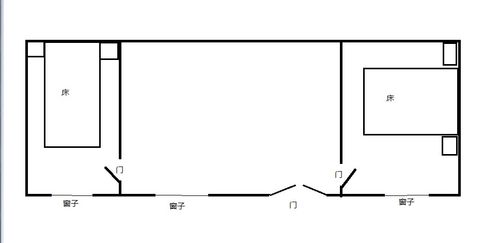 看风水什么房子最旺财